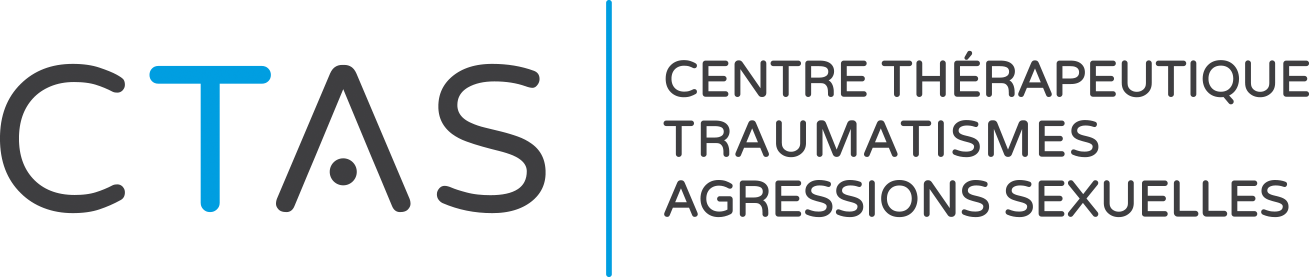 logo CTAS